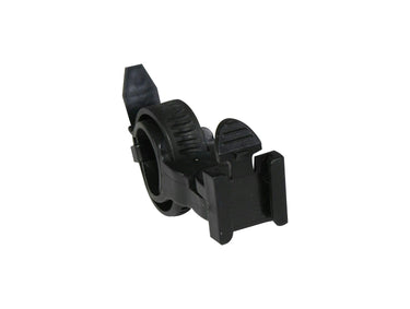 BBB Cycling BLS-03/31/51 MOUNTING BRACKET F20A FRONT QR